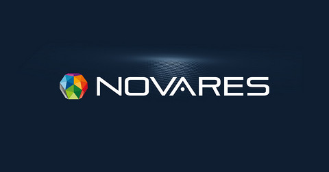 Novares订单,Novares索赔 Novares订单,Novares索赔