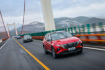 重新认识“北京现代”