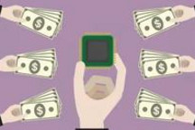 【一周车话】“11月，继续减产！”