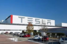特斯拉美国再度延长在售车型交付时间 最长要等11个月