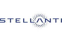 Stellantis与LGES将合作为北美市场建电池厂，或于2024年投产