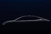 搭载3颗激光雷达，威马M7将于10月22日全球首发