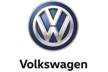 大众集团Q3全球销量大跌25%，纯电动汽车销量暴涨109%