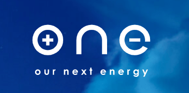 前瞻技術(shù)，電池初創(chuàng)ONE融資2500萬(wàn)美元,寶馬，Breakthrough Energy Ventures