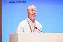 余木火：碳纤维复合材料在制造业大规模应用的进展