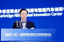 “芯片荒”是机会，实现国产替代需要“三步走”