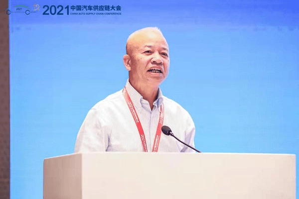 樹脂,自動化