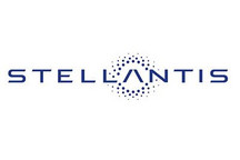 Stellantis携手LGES于北美建电池厂