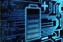 宁德时代等要警醒！美将在新赛道阻击中国