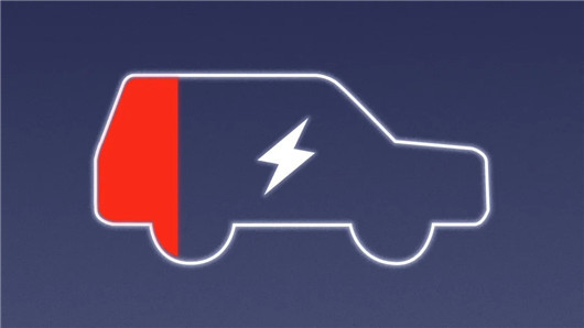 電動汽車，寧德時代，電池，電池,電動化