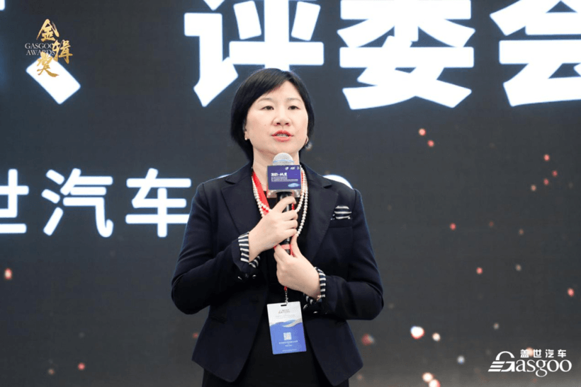 新供應(yīng)鏈百強(qiáng)，金輯獎(jiǎng),新供應(yīng)鏈百強(qiáng)