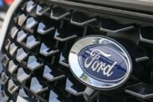 新品效应显现，福特中国累计销量近46万辆