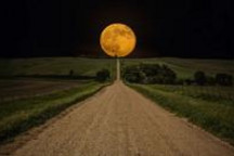 长城的“轿车梦”