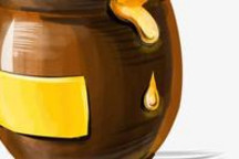 新能源下乡，A00级的“蜜糖”