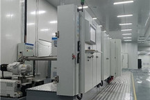 骥翀氢能金属双极板涂层技术再获突破