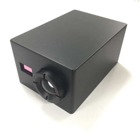 前瞻技術(shù)，高級(jí)駕駛輔助系統(tǒng)（ADAS）,日本京瓷Kyocera Corporation,Camera-LiDAR融合傳感器，多功能毫米波雷達(dá)模塊