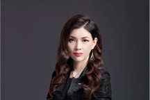 宾利品牌宣布市场及公关总监职位任命