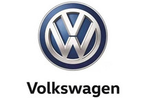 大众：芯片短缺或在Q4缓解，但持续到2022年