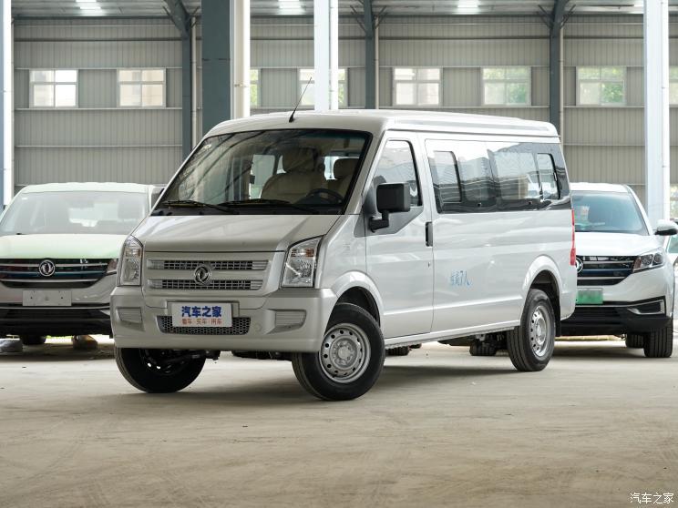 東風小康 東風小康EC36 2021款 標準型國軒高科<a class='link' href='http://ewshbmdt.cn/tag/電池' target='_blank'>電池</a>