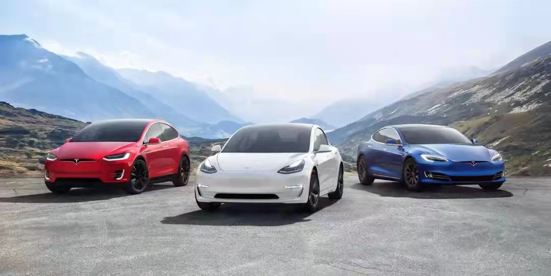 產量，電動汽車，銷量，自動駕駛，特斯拉銷量,特斯拉三季度營收，特斯拉交付量，特斯拉上海工廠