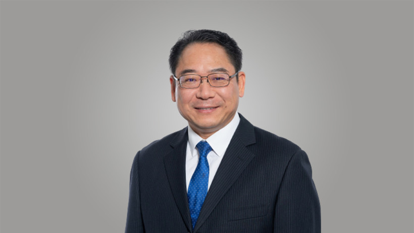 新供應鏈百強，金輯獎,新供應鏈百強