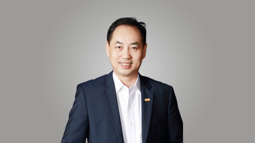 新供應鏈百強，金輯獎,新供應鏈百強