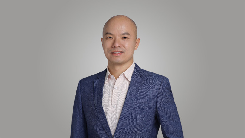 新供應鏈百強，金輯獎,新供應鏈百強