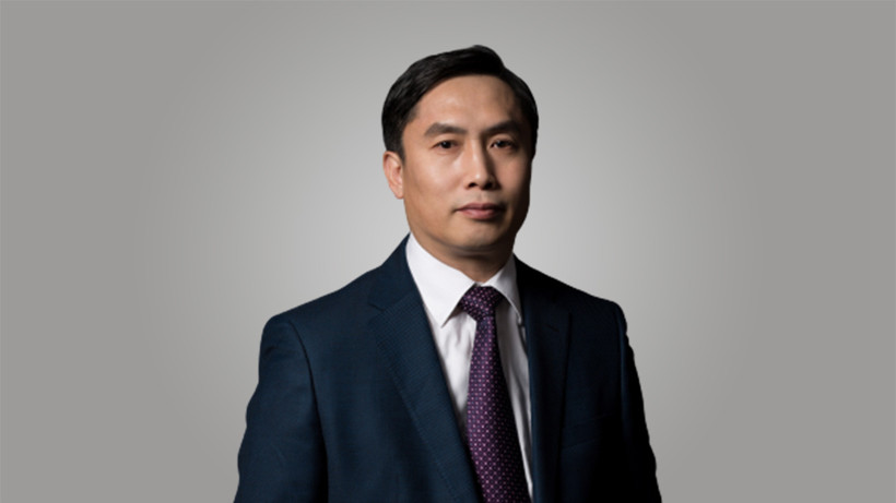 新供應鏈百強，金輯獎,新供應鏈百強
