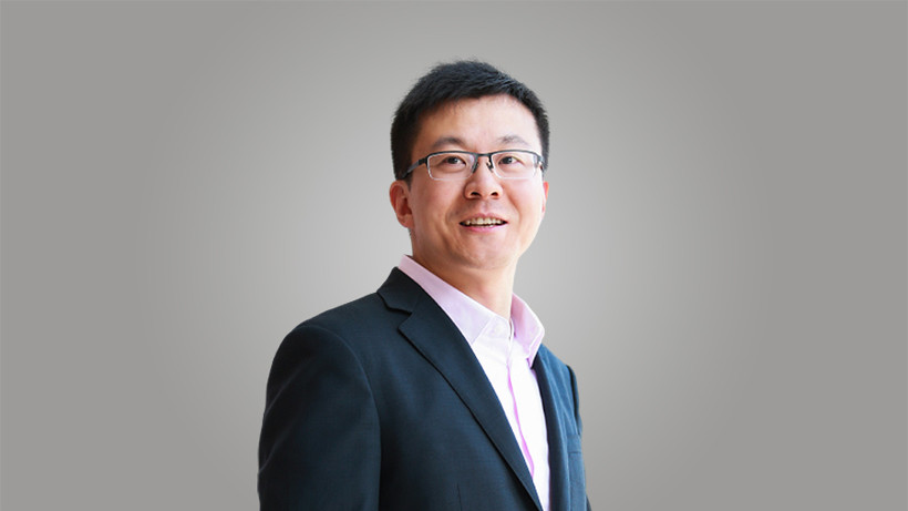 新供應鏈百強，金輯獎,新供應鏈百強