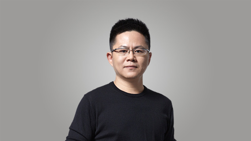 新供應鏈百強，金輯獎,新供應鏈百強