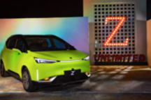 仰赖圈层，“合创”能否和过往切割？