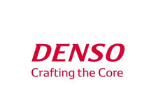 电装投资Dellfer 助力汽车网络安全软件推向市场