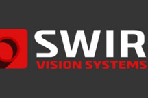 SWIR Vision Systems融资500万美元 扩展红外成像业务
