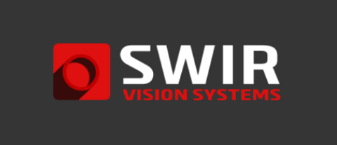 前瞻技术，SWIR Vision Systems融资,红外成像业务，基于CMOS的Acuros® CQD®图像传感器