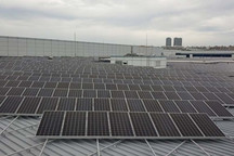 LG化学开发出耐用轻型塑料 可用于太阳能面板框架和汽车零部件