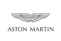 阿斯顿・马丁计划2030年电动车销量50%