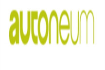 欧拓开发电磁屏蔽技术 可为EV电池提供高效保护