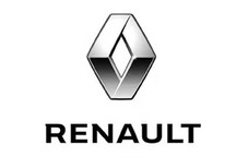 雷诺今年因缺芯至少减产30万辆，远超此前预估