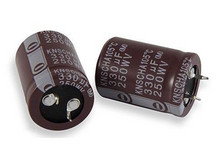 东阳光拟投资建设铝电解电容器生产基地