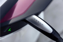 特斯拉将采用LFP电池 应用于所有标准续航汽车