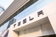 特斯拉要求印度减税困难重重，马斯克欲与莫迪会面