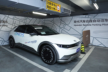 现代汽车的“中国任务”