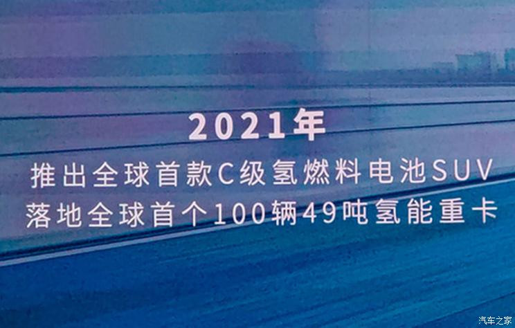 汽車(chē)之家