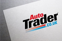 芯片短缺，英国二手车比新车更贵