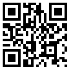 Webinar Register | 复合材料先进模拟助力高效产品及工艺开发 Webinar Register | 复合材料先进模拟助力高效产品及工艺开发