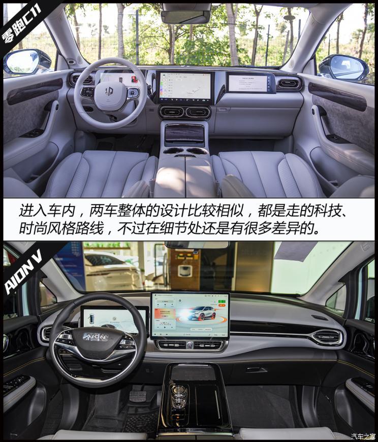 汽車之家