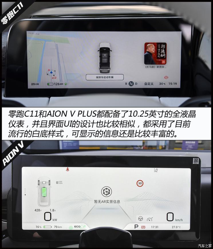 汽車之家