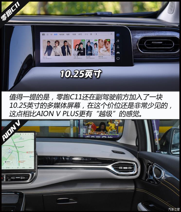 汽車之家