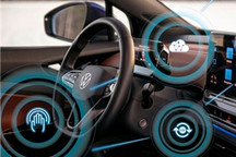 德国车企三巨头博弈：软件系统合作运营何时能实现