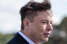 三季度狂赚16亿美元，特斯拉取代丰田成为最会赚钱的车企